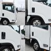 isuzu elf-truck 2012 CFJ1799671 image 4