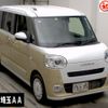 daihatsu move-canbus 2022 CFJ1712501 image 1