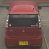 mitsubishi ek 2015 -MITSUBISHI 【春日部 581ｸ1790】--ek Custom B11W--0117002---MITSUBISHI 【春日部 581ｸ1790】--ek Custom B11W--0117002- image 8