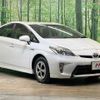 toyota prius 2013 -TOYOTA--Prius DAA-ZVW30--ZVW30-5719583---TOYOTA--Prius DAA-ZVW30--ZVW30-5719583- image 17