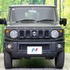 suzuki jimny 2021 -SUZUKI--Jimny 3BA-JB64W--JB64W-199232---SUZUKI--Jimny 3BA-JB64W--JB64W-199232- image 15