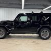 jeep wrangler 2021 quick_quick_3BA-JL20L_1C4HJXLN2MW825976 image 14