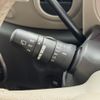 nissan cube 2016 -NISSAN--Cube DBA-Z12--Z12-317110---NISSAN--Cube DBA-Z12--Z12-317110- image 14