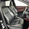 toyota harrier 2017 -TOYOTA--Harrier DBA-ZSU65W--ZSU65-0026256---TOYOTA--Harrier DBA-ZSU65W--ZSU65-0026256- image 5