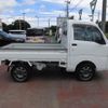 daihatsu hijet-truck 2016 -DAIHATSU--Hijet Truck S500P--0045295---DAIHATSU--Hijet Truck S500P--0045295- image 27
