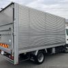 toyota dyna-truck 2021 GOO_NET_EXCHANGE_0702476A30250529W002 image 15