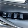toyota corolla-touring-wagon 2020 CFJ1847903 image 17
