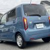 honda n-wgn 2020 -HONDA--N WGN 6BA-JH3--JH3-1015722---HONDA--N WGN 6BA-JH3--JH3-1015722- image 21