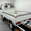 honda acty-truck 1992 Mitsuicoltd_HDAT2018158R0604 image 4