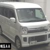 suzuki every-wagon 2018 -SUZUKI--Every Wagon DA17Wｶｲ--148409---SUZUKI--Every Wagon DA17Wｶｲ--148409- image 1