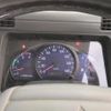 mitsubishi-fuso canter 2007 GOO_NET_EXCHANGE_0708016A30241207W001 image 25