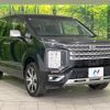 mitsubishi delica-d5 2024 quick_quick_CV1W_CV1W-5006550 image 17
