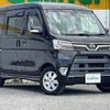 daihatsu atrai-wagon 2018 -DAIHATSU--Atrai Wagon ABA-S321G--S321G-0071154---DAIHATSU--Atrai Wagon ABA-S321G--S321G-0071154- image 1