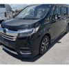 honda stepwagon 2019 -HONDA--Stepwgn DBA-RP3--RP3-1242941---HONDA--Stepwgn DBA-RP3--RP3-1242941- image 7