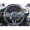 mazda cx-3 2019 -MAZDA--CX-30 3DA-DM8P--DM8P-102090---MAZDA--CX-30 3DA-DM8P--DM8P-102090- image 18