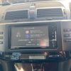 toyota mark-x 2007 CFJ1683874 image 21