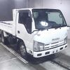 isuzu elf-truck 2011 -ISUZU--Elf NKR85AN-7019170---ISUZU--Elf NKR85AN-7019170- image 1