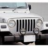 jeep wrangler 2007 quick_quick_TJ40S_1J4F459S56P773363 image 13