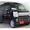 suzuki every-wagon 2018 quick_quick_DA17W_DA17W-154483 image 14