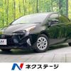 toyota prius 2018 -TOYOTA--Prius DAA-ZVW50--ZVW50-6142187---TOYOTA--Prius DAA-ZVW50--ZVW50-6142187- image 1