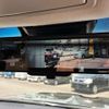 toyota land-cruiser-prado 2021 -TOYOTA--Land Cruiser Prado TRJ150W--TRJ150-0132711---TOYOTA--Land Cruiser Prado TRJ150W--TRJ150-0132711- image 6