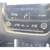toyota corolla-cross 2023 -TOYOTA--Corolla Cross 6AA-ZVG16--ZVG16-1002054---TOYOTA--Corolla Cross 6AA-ZVG16--ZVG16-1002054- image 26