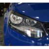 volkswagen polo 2012 -VOLKSWAGEN--VW Polo DBA-6RCBZ--WVWZZZ6RZCU015536---VOLKSWAGEN--VW Polo DBA-6RCBZ--WVWZZZ6RZCU015536- image 20