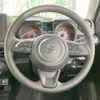 suzuki jimny 2024 CFJ1796633 image 11