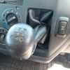 toyota townace-truck 2022 CFJ1559729 image 19