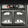 honda stepwagon 2013 -HONDA--Stepwgn DBA-RK5--RK5-1334726---HONDA--Stepwgn DBA-RK5--RK5-1334726- image 16