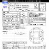 honda n-box 2013 -HONDA--N BOX JF1--1155078---HONDA--N BOX JF1--1155078- image 3