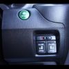 honda n-box 2013 -HONDA 【名変中 】--N BOX JF1--2122835---HONDA 【名変中 】--N BOX JF1--2122835- image 5