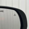 jeep compass 2018 CFJ1821839 image 6