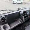 toyota camroad 2024 CFJ1559456 image 20