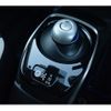 nissan note 2020 -NISSAN--Note DAA-HE12--HE12-283111---NISSAN--Note DAA-HE12--HE12-283111- image 4