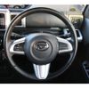 daihatsu wake 2018 -DAIHATSU--WAKE DBA-LA700S--LA700S-0109669---DAIHATSU--WAKE DBA-LA700S--LA700S-0109669- image 18