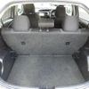 toyota vitz 2020 -TOYOTA--Vitz KSP130--4031353---TOYOTA--Vitz KSP130--4031353- image 14