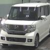 honda n-box 2014 CFJ1599832 image 5