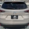 mazda cx-8 2021 -MAZDA--CX-8 3DA-KG2P--KG2P-360485---MAZDA--CX-8 3DA-KG2P--KG2P-360485- image 7