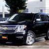 chevrolet tahoe 2014 -GM--Chevrolet Taho ﾌﾒｲ--1GNSKCKC2FR167631---GM--Chevrolet Taho ﾌﾒｲ--1GNSKCKC2FR167631- image 1
