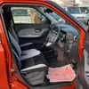 daihatsu cast 2016 quick_quick_DBA-LA250S_LA250S-0033085 image 15