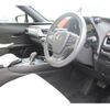 lexus ux 2021 CFJ1804949 image 18