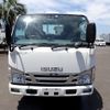 isuzu elf-truck 2017 GOO_NET_EXCHANGE_0402607A30240717W001 image 43