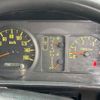 isuzu elf-truck 2000 CFJ1666755 image 52
