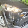 toyota sienta 2016 -TOYOTA--Sienta DBA-NSP170G--NSP170-7022040---TOYOTA--Sienta DBA-NSP170G--NSP170-7022040- image 14