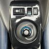 nissan leaf 2019 -NISSAN--Leaf ZAA-ZE1--ZE1-059523---NISSAN--Leaf ZAA-ZE1--ZE1-059523- image 8