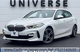 bmw 1-series 2020 -BMW--BMW 1 Series 3DA-7M20--WBA7M920007F76957---BMW--BMW 1 Series 3DA-7M20--WBA7M920007F76957-