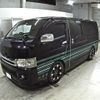 toyota hiace-van 2008 -TOYOTA--Hiace Van TRH200V-0093969---TOYOTA--Hiace Van TRH200V-0093969- image 5