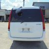honda stepwagon 1998 CFJ1582768 image 4