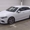 mercedes-benz a-class 2019 quick_quick_3DA-177012_WDD1770122T126901 image 2